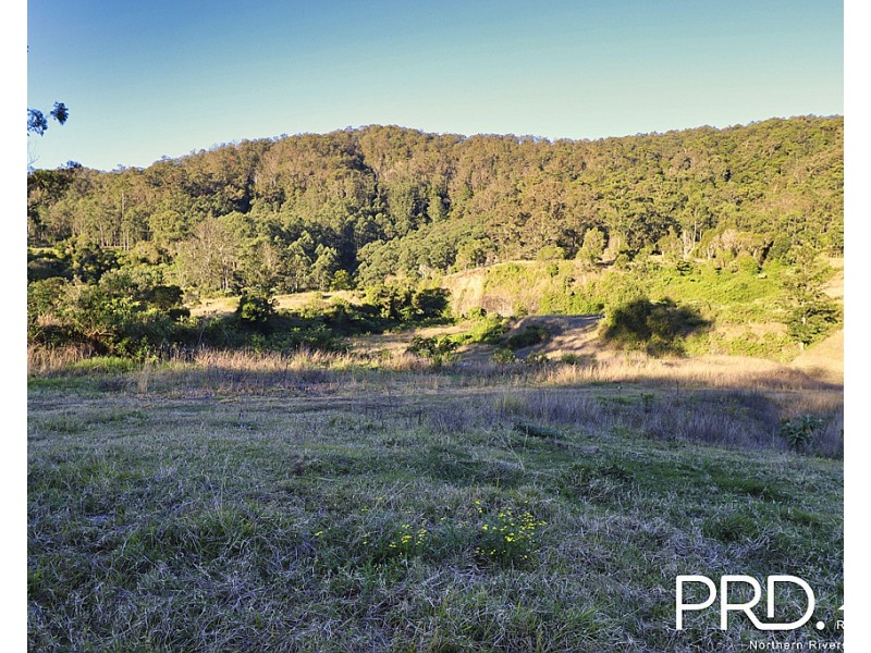 124 Quarry Road, Kyogle NSW 2474