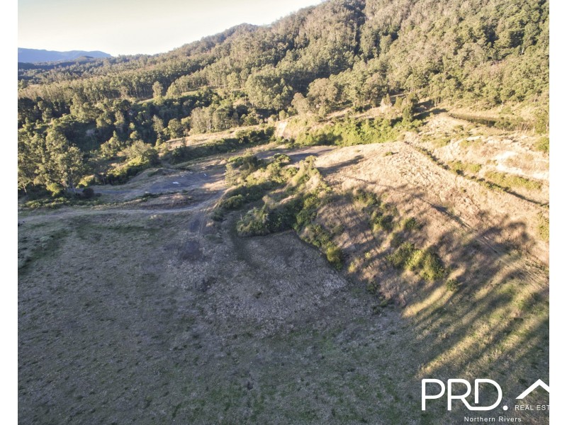 124 Quarry Road, Kyogle NSW 2474