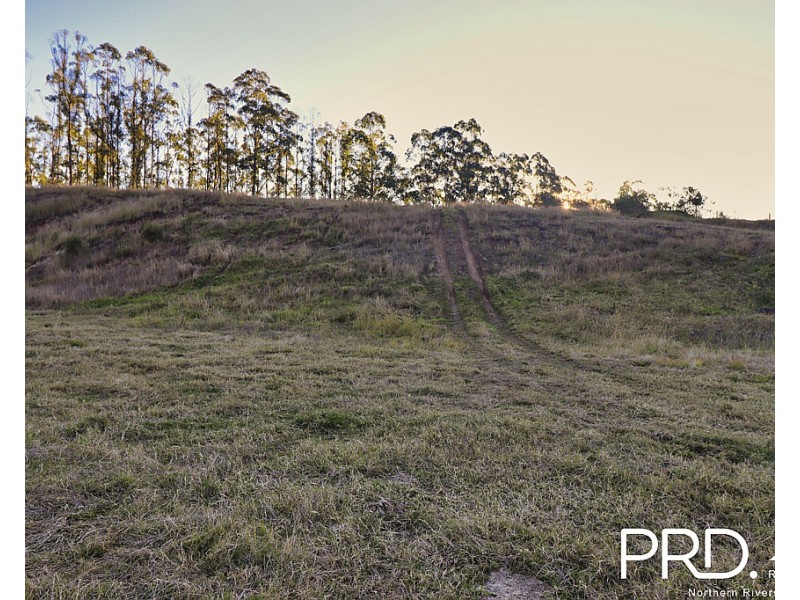 124 Quarry Road, Kyogle NSW 2474