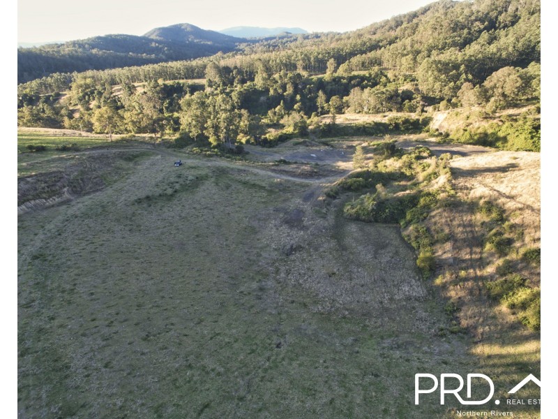 124 Quarry Road, Kyogle NSW 2474
