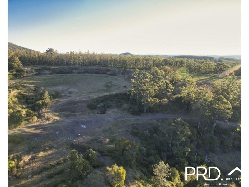 124 Quarry Road, Kyogle NSW 2474
