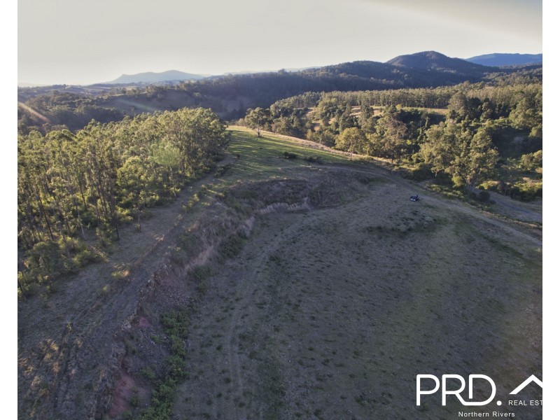 124 Quarry Road, Kyogle NSW 2474