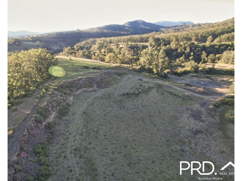 124 Quarry Road, Kyogle NSW 2474