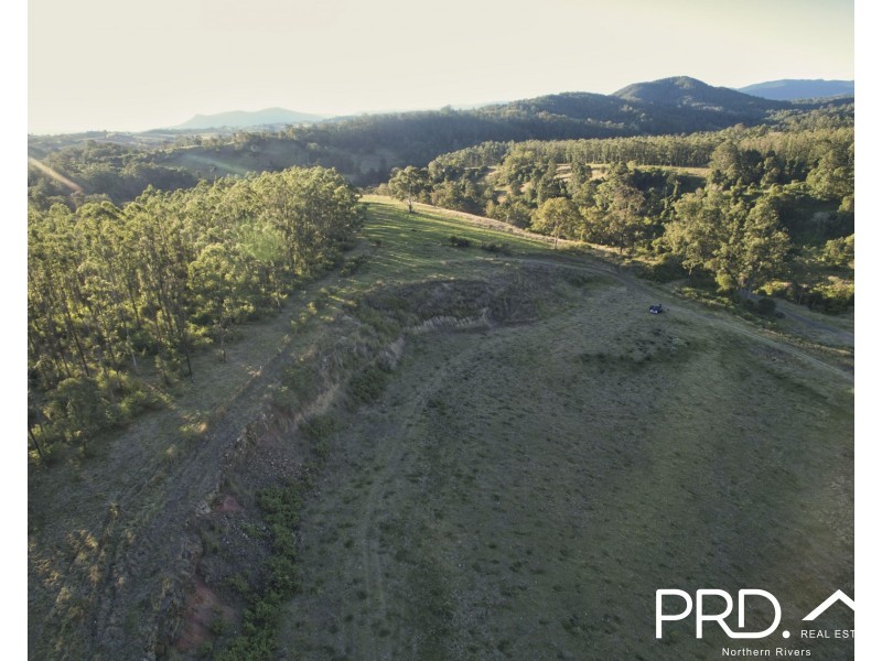 124 Quarry Road, Kyogle NSW 2474