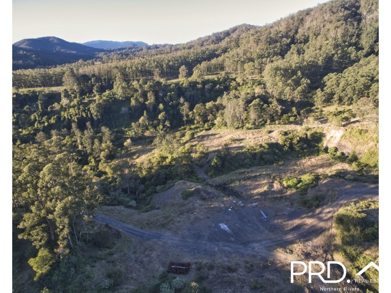 124 Quarry Road, Kyogle NSW 2474