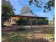 11480 Summerland Way, Fairy Hill NSW 2470