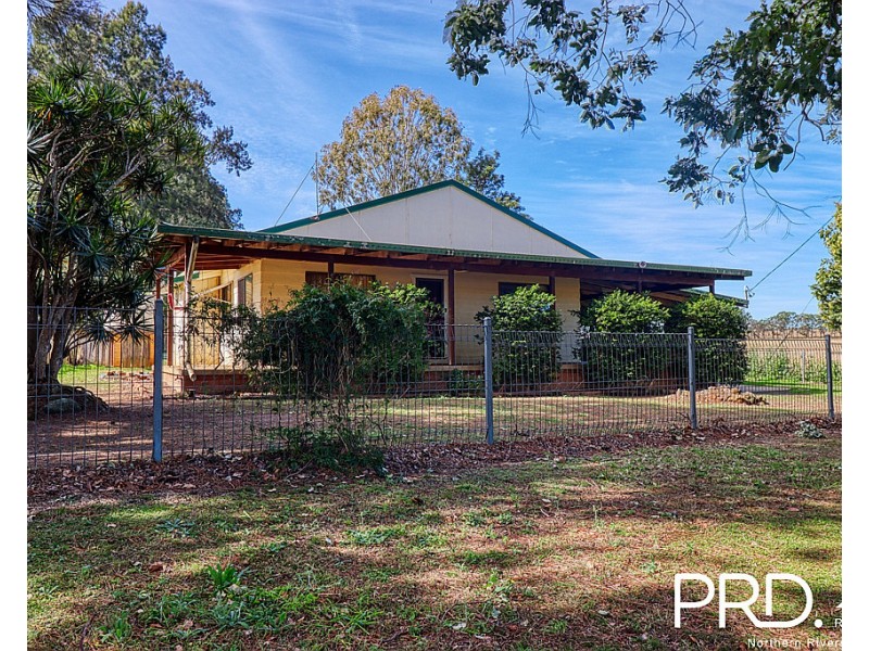 11480 Summerland Way, Fairy Hill NSW 2470