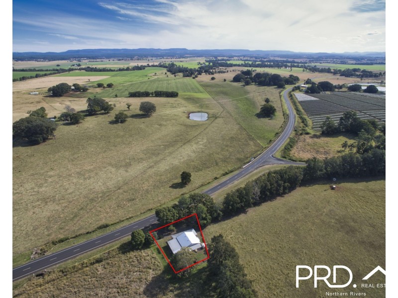 11480 Summerland Way, Fairy Hill NSW 2470