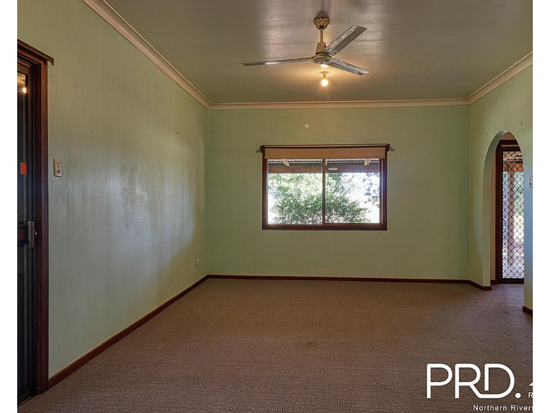 11480 Summerland Way, Fairy Hill NSW 2470
