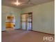11480 Summerland Way, Fairy Hill NSW 2470