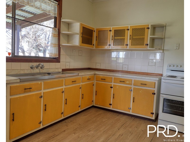 11480 Summerland Way, Fairy Hill NSW 2470