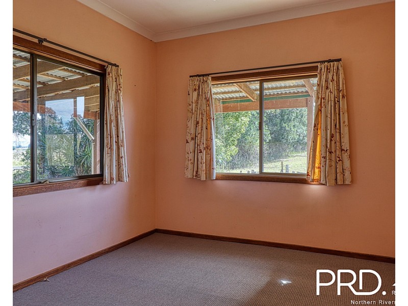 11480 Summerland Way, Fairy Hill NSW 2470