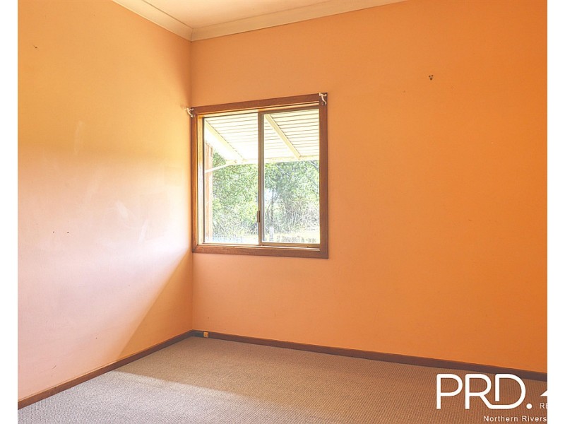 11480 Summerland Way, Fairy Hill NSW 2470