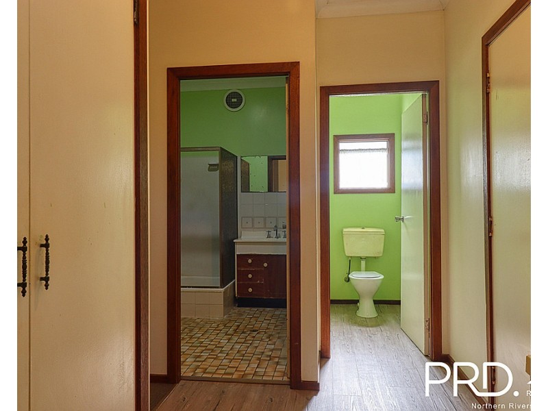 11480 Summerland Way, Fairy Hill NSW 2470