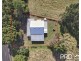 11480 Summerland Way, Fairy Hill NSW 2470