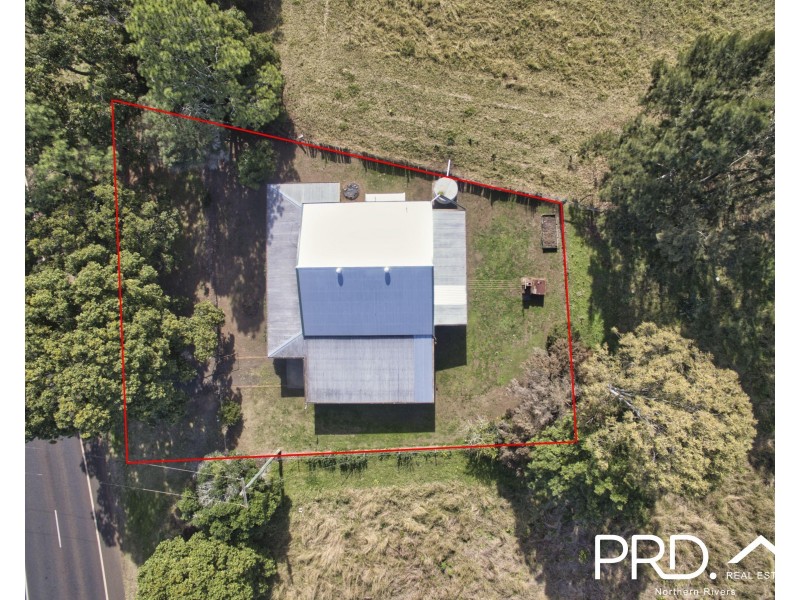 11480 Summerland Way, Fairy Hill NSW 2470