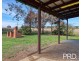 11480 Summerland Way, Fairy Hill NSW 2470