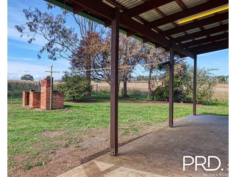 11480 Summerland Way, Fairy Hill NSW 2470