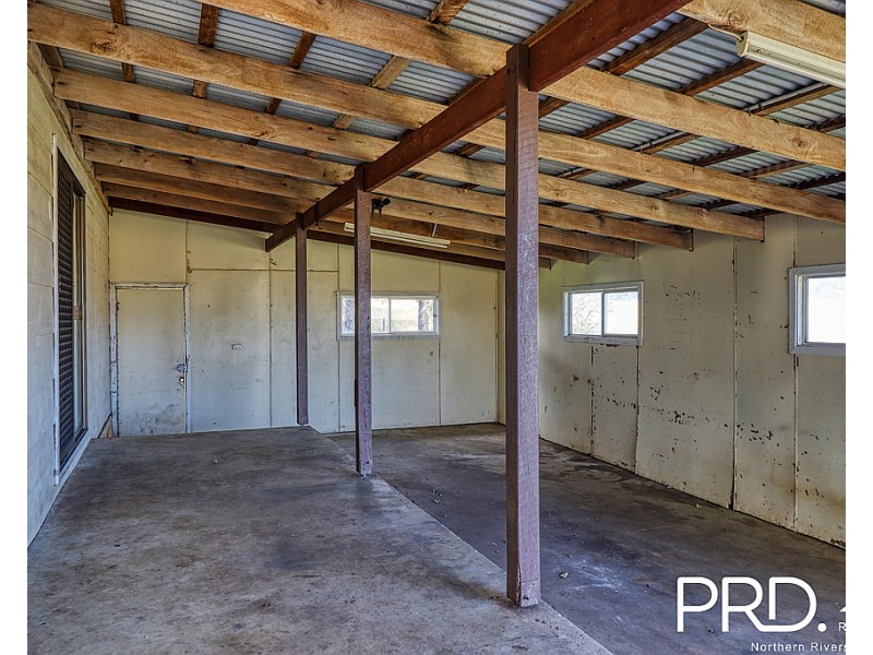 11480 Summerland Way, Fairy Hill NSW 2470