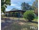 11480 Summerland Way, Fairy Hill NSW 2470