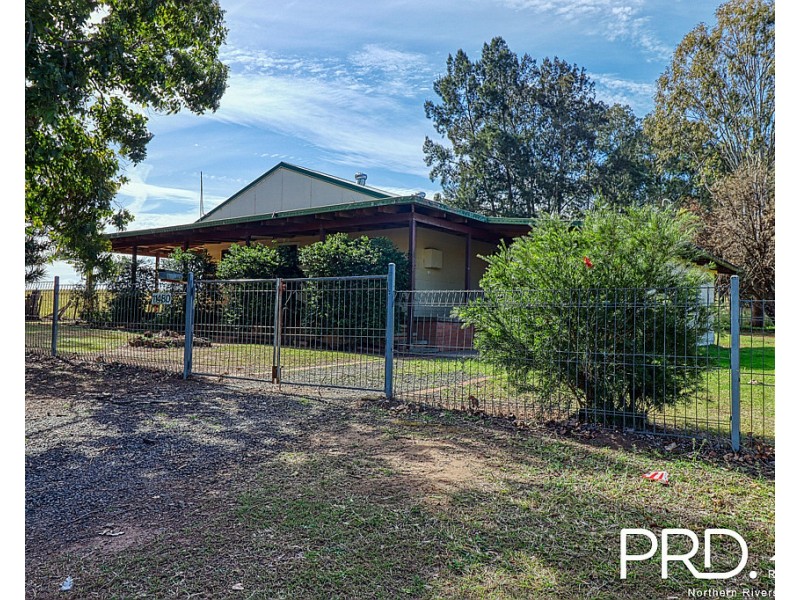 11480 Summerland Way, Fairy Hill NSW 2470