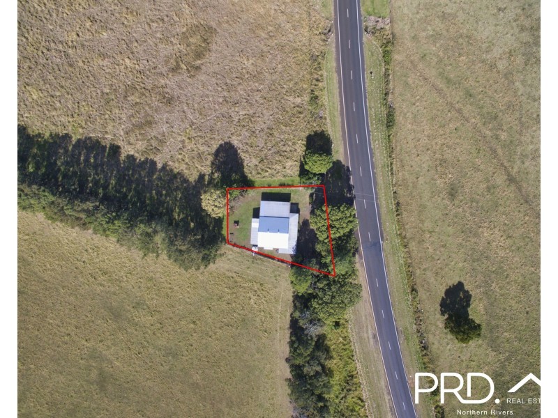 11480 Summerland Way, Fairy Hill NSW 2470