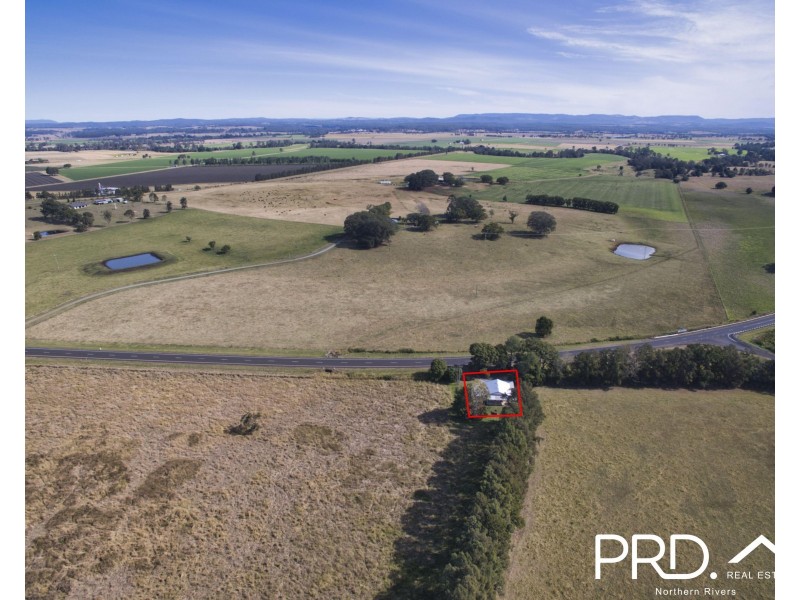 11480 Summerland Way, Fairy Hill NSW 2470