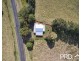 11480 Summerland Way, Fairy Hill NSW 2470