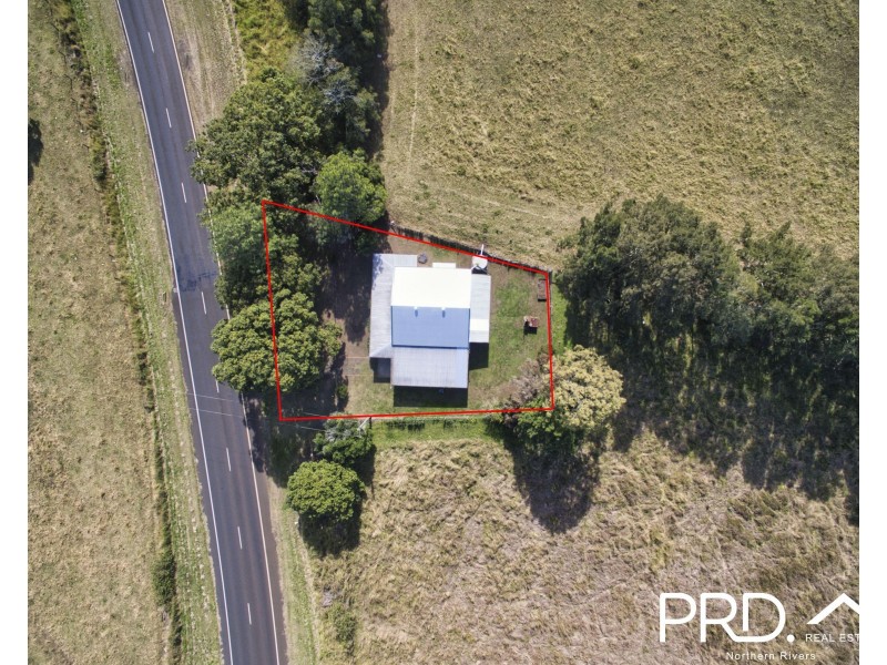 11480 Summerland Way, Fairy Hill NSW 2470