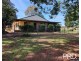 11480 Summerland Way, Fairy Hill NSW 2470