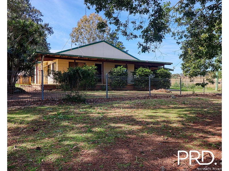 11480 Summerland Way, Fairy Hill NSW 2470