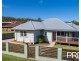 286 Summerland Way, Kyogle NSW 2474