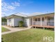 286 Summerland Way, Kyogle NSW 2474