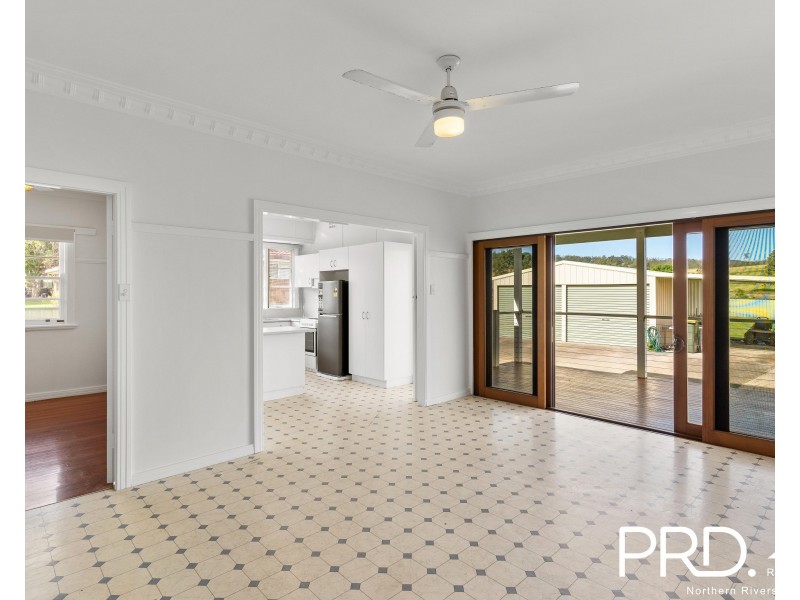 286 Summerland Way, Kyogle NSW 2474