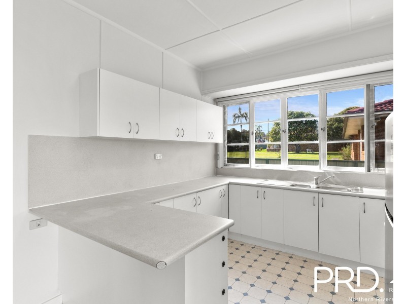 286 Summerland Way, Kyogle NSW 2474