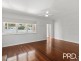 286 Summerland Way, Kyogle NSW 2474
