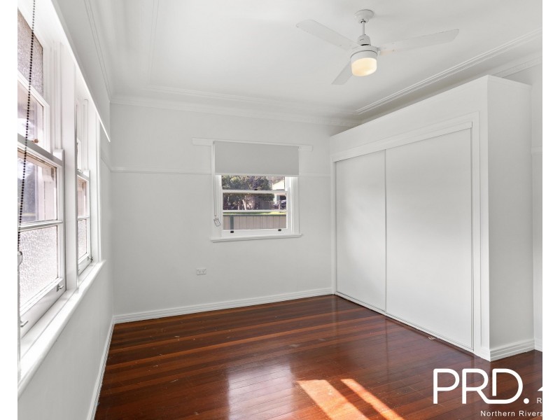 286 Summerland Way, Kyogle NSW 2474