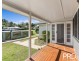 286 Summerland Way, Kyogle NSW 2474