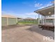 286 Summerland Way, Kyogle NSW 2474