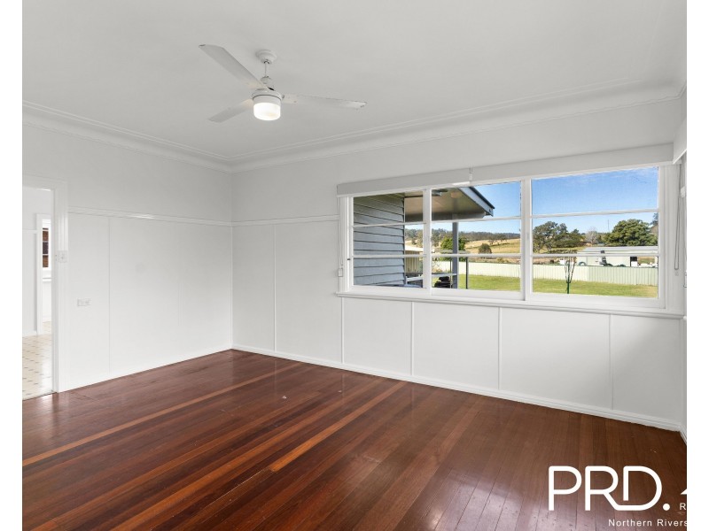 286 Summerland Way, Kyogle NSW 2474