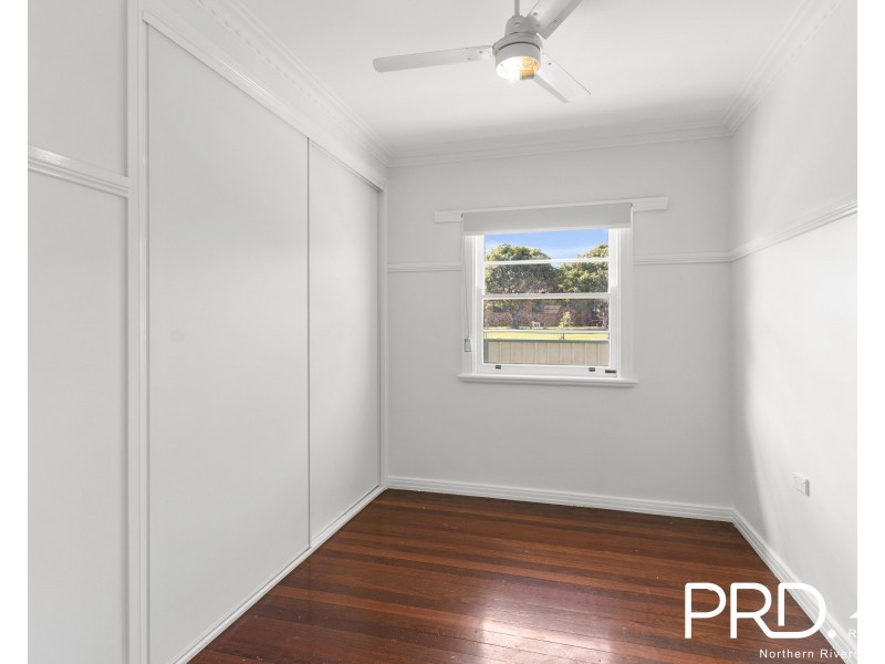 286 Summerland Way, Kyogle NSW 2474