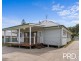 286 Summerland Way, Kyogle NSW 2474