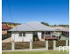 286 Summerland Way, Kyogle NSW 2474