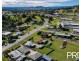 286 Summerland Way, Kyogle NSW 2474