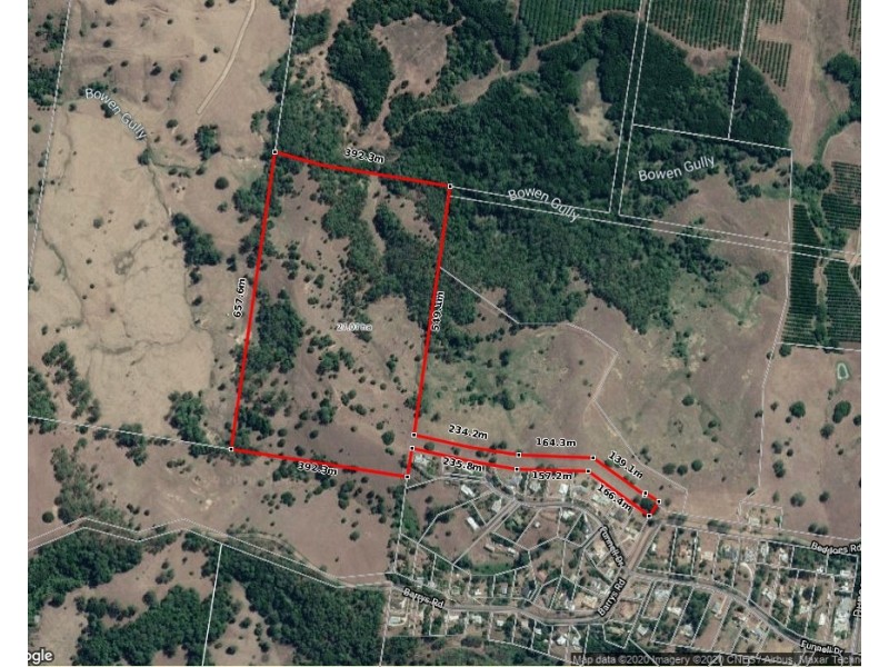 46 Beddoes Road, Modanville NSW 2480