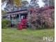 259 Smiths Creek Road, Kyogle NSW 2474
