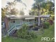 259 Smiths Creek Road, Kyogle NSW 2474