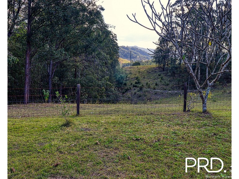 259 Smiths Creek Road, Kyogle NSW 2474