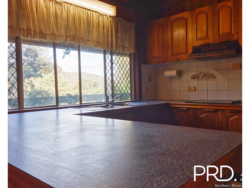 259 Smiths Creek Road, Kyogle NSW 2474