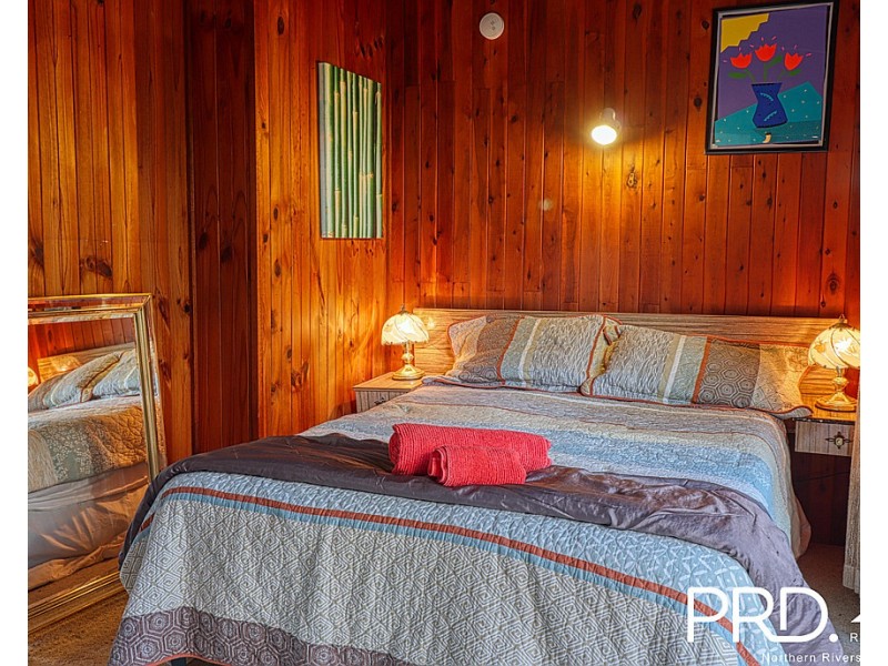 259 Smiths Creek Road, Kyogle NSW 2474